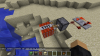 2014-05-03_18.27.06.png