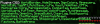 Screenshot_8.png