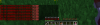 Screenshot_9.png