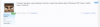 upload_2014-5-5_1-33-50.png