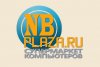 logo.jpg