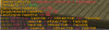 lag.png