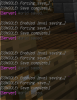 Безымянный.png