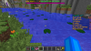 2014-05-05_09.55.18.png