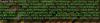 Безымянный.png