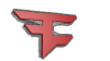 Ава.png