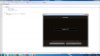 upload_2014-5-6_8-36-17.png