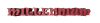 Без имени-1.png