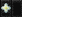 1358342489_star_cape.png