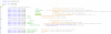 NetBeans.PNG