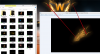 a88ebc891cb6cb8c4006d1b73fd1d85f496e4364.png
