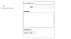 Example.png