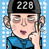 228.png