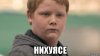 ZTH4xHUXKJM.jpg