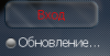 123.png