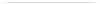 line.png