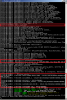 Безымянный.png