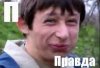lJ_se5mlyEQ.jpg