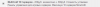 Screenshot_121.png