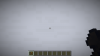2014-05-12_04.28.11.png
