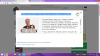 upload_2014-5-12_20-19-15.png