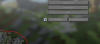 Screenshot_1.png