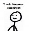 123.jpeg