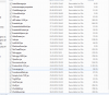 2014-05-14_213607.png