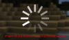 lk.png
