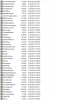 p1.PNG
