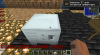 2014-05-17_09.32.58.png