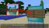 sign_click.png