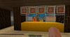 2014-05-17_19.39.57.png