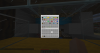 2014-05-18_16.38.36.png