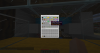 2014-05-18_16.38.37.png