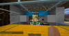 2014-05-18_16.38.40.png