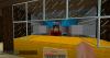 2014-05-18_16.38.45.png