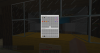 2014-05-18_16.38.47.png