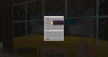 2014-05-18_16.38.48.png