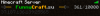 Screenshot_#1.png