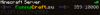 Screenshot_#2.png