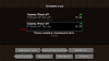 2014-05-18_202053.png