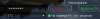 motd.png