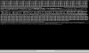Screenshot_2014-05-19-18-38-22.png