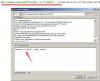 2014-05-19_23-23_Live HTTP Replay.jpg