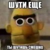xdOQ1ZLX1to.jpg