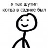 bkbmmF1JdGw.jpg