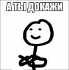 G0xGgtfEqF8.jpg