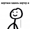 nBmt0YtVGfE.jpg