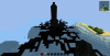 2014-05-21_01.13.27.png
